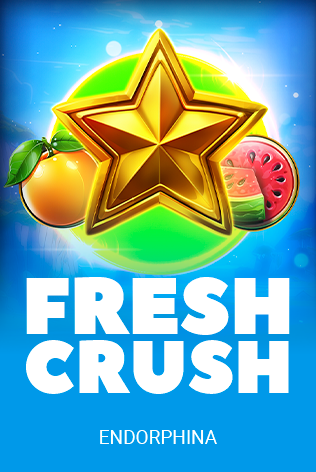 Fresh Crush