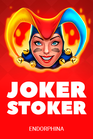 Joker Stoker