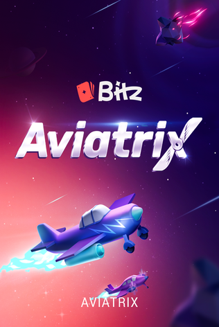 Aviatrix