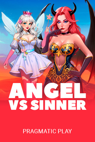 Angel vs Sinner